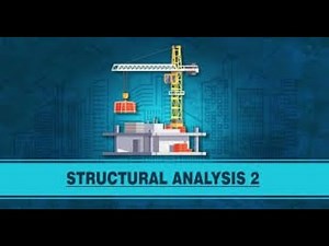 KTU # SA2 Module 6 - Lecture 6