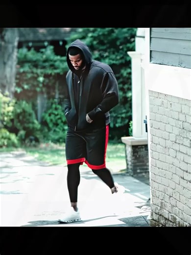 Explaining movies from a first person perspective #movie #film #fyppppppppppppppppppppppp