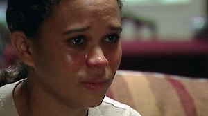 Watch The FBI Files Season 6 Episode 17 - Forced Entry