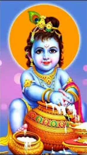 Krishna er opar daogo chandan chitaia chitaia#trending #viral video