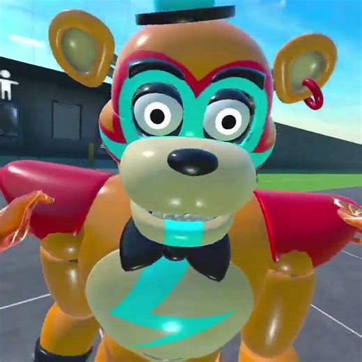 mod review #1 #bonelabmods