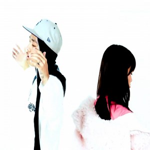 28K views · 1.2K reactions | Madman Stan | Hiphop Community Local | Facebook