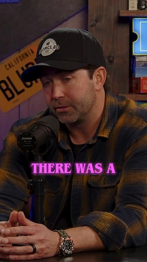 61K views · 1.2K reactions | Whoa  | Blurry Creatures Podcast | Facebook