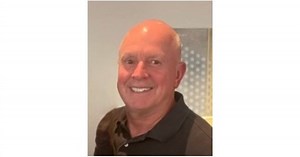 Dr. Lawrence Michael Bridge Obituary (2024) - Albemarle, NC - Hartsell Funeral Home - Albemarle