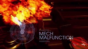 Prey - Hardware Labs Weapons, Gadgets, Gear Trailer