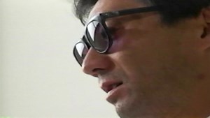 Kamen Rider Blade: Missing Ace - Heroes Making Of VHS RIP : TOEI : Free Download, Borrow, and Streaming : Internet Archive