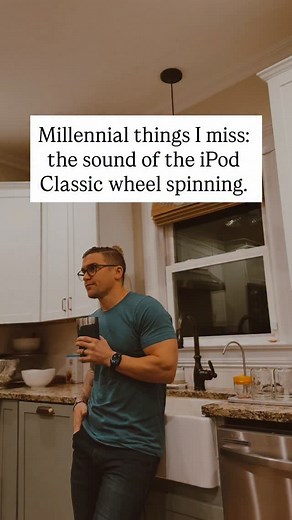 15 reactions | Such a satisfying sound… | John C McKay | Facebook