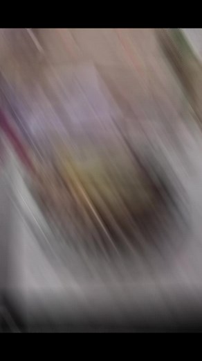 #viral #foryoupage #🥺🥺🥺🥺🥺🥺🥺😭😭😭😭😭