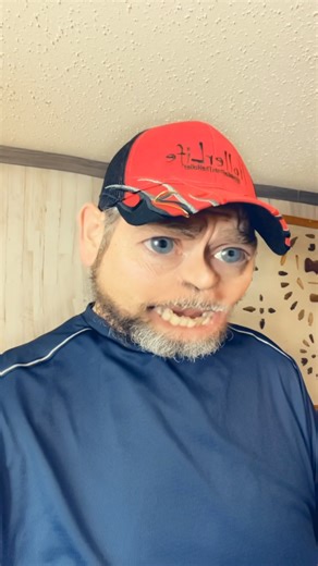 The PowerPoint presentation! #hollerlife #comedy #Funny #Joker #jokes | Eddie from the Holler