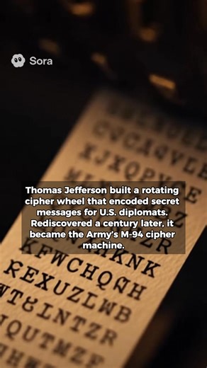 138K views · 3.8K reactions | The Deep Dive on Reels | Facebook