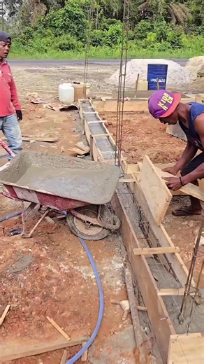 Innovative Construction Tricks You Need to Know