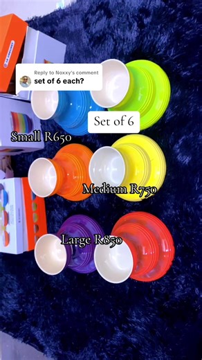 Affordable Kitchen Sets for Every Need