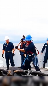 Dropping Anchor Isn’t So Simple #trendingreelsvideo #fbreelsfypシ゚ #postviralシ #trendingshorts #facts #facebookviral #trendingreel #photographychallenge #photochallenge #ship #noteasy #anchor #new #fb #funnyreels #reaction #videoviralシ | Walko Facts