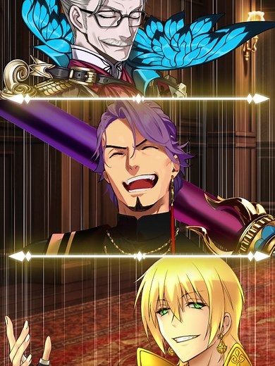 CBC2025 彼の名はダンテ ～ホテル･デノヴォのコンシェルジュ～ イベント