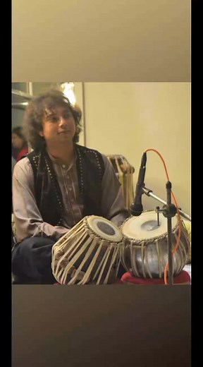 #anilsunnyjimmy #sunnyjimmy #greatmemories #musicislife | Anil Sunny Sunny Jimmy