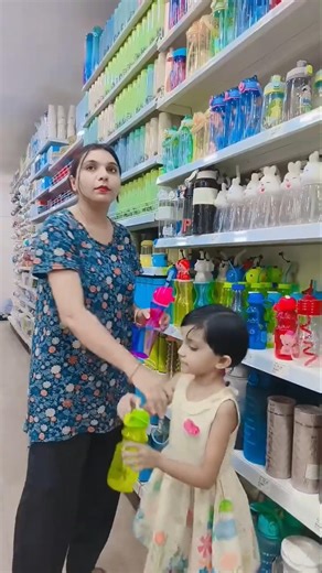 Anant ko konsi bottle dilani chahiye 🤔 #funny