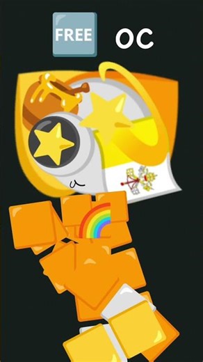 I wanted to make random since I'm bored besties