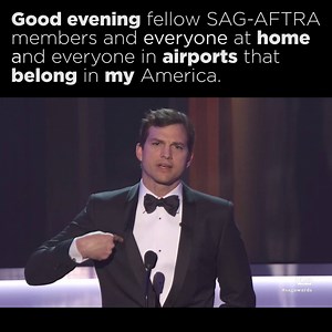 883K views · 3K shares | BuzzFeed on Reels | Facebook