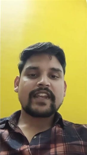 which electrolytes imbalance causes muscle cramps