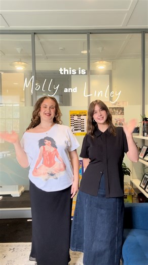 Western Australian Academy of Performing Arts (WAAPA) is calling for the next cohort of talented musicians to audition for the Bachelor or Diploma of Music!! You could be among the first cohort to study at WAAPA’s transformative new home at ECU City. Your future in music starts here! 🌟 Bachelor of Music Majoring in: • Classical Performance • Composition and Sonic Arts • Contemporary Performance • Jazz Performance 🌟 Diploma of Music Choose from the following study options: • Classical • Contemp