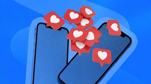 Content Marketing for Creators: How to Craft a Freelancer-Focused Content Strategy