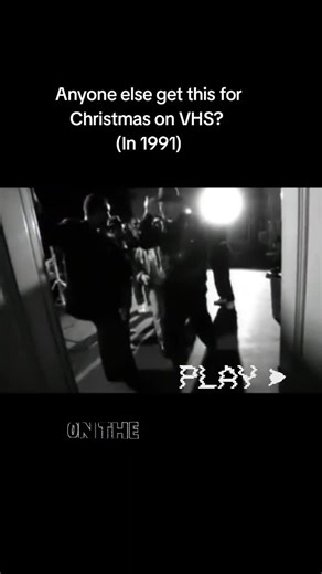 I memorized the dialog #blockhead #nkotb #90s #vhs #hangintoughlive | 90s