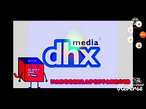 the factory backwards teletoon dhx media effects sponsored by preview 2 effects resvesed