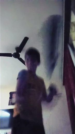 lightsaber deul gone wrong❌#gardiNofnothing#shorts