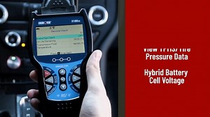 Watch INNOVA FixAssist 3160RS 3170 RS Diagnostic Scan Tools on Amazon Live