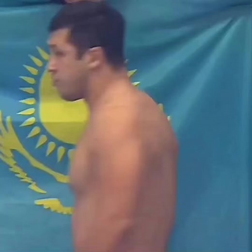 Intense MMA Action: Fighters Clash in the Cage