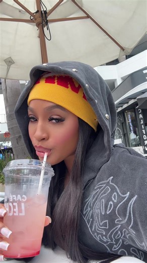 Still cute lol | Cute Dolls