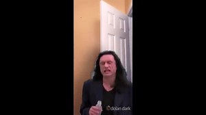 13K views · 183 reactions | GOLD Credit: https://www.youtube.com/watch?v=kEaZYb0WhAM | Kermit de la Frog: The Mean Green Meme Machine | Facebook