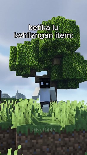 🥀 #minecraft #fyp