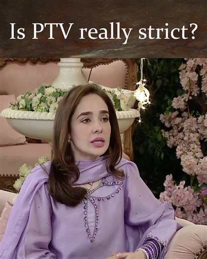 Is PTV really strict? Watch HD LIVE transmission on ARY Plus! Link in Bio!🧩 Good Morning pakistan | Shan e Suhoor | Nida Yasir | Juggun Kazmi | Ali Abbas | Shan E Ramazan | #ARYDigital | #ARYPlus