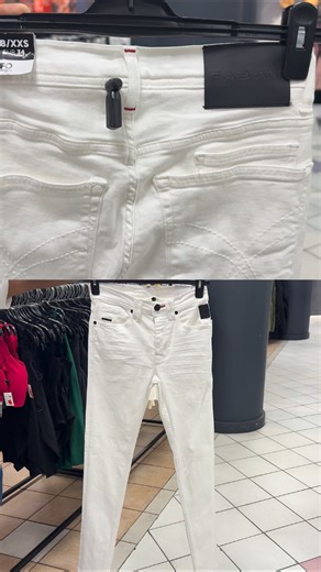 POV: you walk into RFO and realise all your fave TFG & global brands are under one roof 😮‍🔥🛍️ From everyday staples to those “wait… I need this” pieces 👀✨ — the fits are fitting and leaving empty-handed is simply not an option 😌 One stop. So many looks. Your ‘drobe refresh starts here 🔁💥 📍 Find your nearest RFO #RFOStyle #OneStopStyle #TFGBrands #GlobalFits #MzansiStyle 💅🏽🔥 | RFO