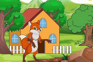 175K views · 2.5K reactions | #viral #cartoon | O BOUDI | Facebook