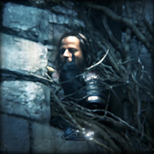 Arya Stark Edit | Game of Thrones | Entertainment