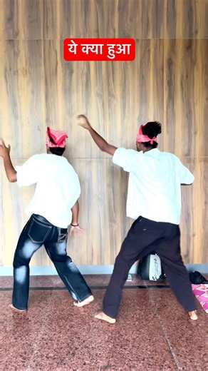 #shorts | #Khesari Lal Yadav | सईया जी सबर करी | Antra Singh | Saiya Ji Sabar Kari | Ft.Mahima Singh