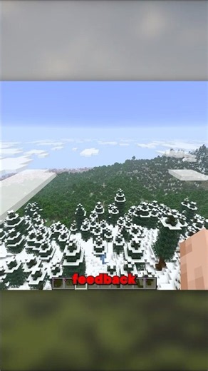 Make Minecraft Sound Better with These 3 Mods
