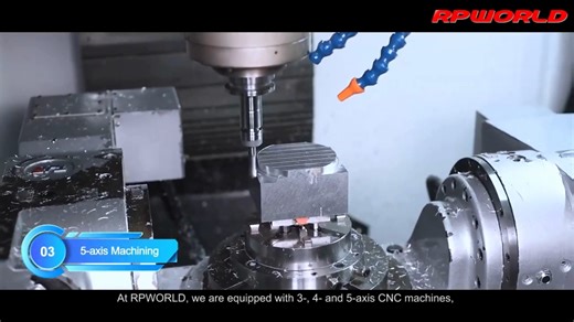 1.3K views · 11 reactions | What’s the extent of impact of electric...