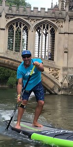 3.3K views · 63 reactions | Bucket list destinations?  The Backs,...