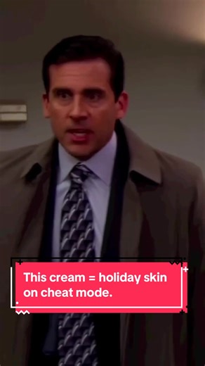 Meet BIOHEAL Probioderm 3D Lifting Cream — your skin’s new holiday lift. Peptide-rich, elasticity-boosting, and deeply hydrating: designed to firm, smooth, and give skin a lifted, youthful vibe without needles, filters, or surgery. Because glowing skin shouldn’t be seasonal. #NightCream #SkinFirming #SkinGlow #AntiAgingSkinCare #tiktokshopholidayhaul