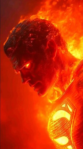 Can a Nuclear Bomb Kill Superman? | Kryptonite Nuke Explained