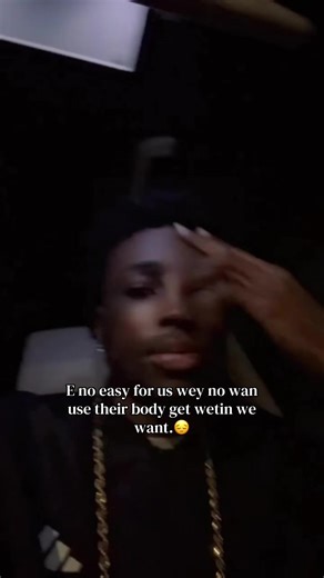 @Big Molly 📊📉 😞 | molly interview