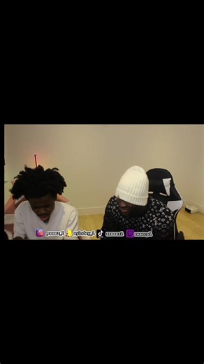 zeeez_cliq nee account (@zeeez_cliq)’s videos with original sound - EI