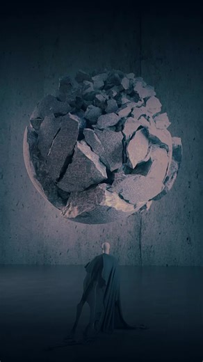 codevisionary on TikTok