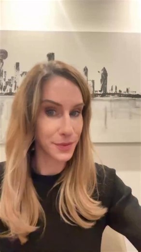 ❌ Myth� Wearing sunblock causes vitamin D deficiency 💬 A concern @caitrionaryandermatology hears all the time� “I’ve heard that if I wear SPF every day, I won’t get enough vitamin D. Is that true?” ✅ The truth� Prof Ryan debunks this myth. Wearing sunblock does not cause vitamin D deficiency. Multiple studies have shown that even when SPF is used correctly, the skin is still able to produce adequate vitamin D with normal daily sun exposure during the summer months. Around 10 to 30 minutes of in