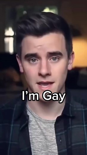 I am Batman #fypシ #parati #foryou #batman #thebatman #batmantheanimatedseries #meme #memestiktok #batman2022