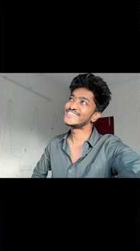 I’m finally doing this… 🔥 @ashwineeeyyy #shorts #Ashwineeeyyy