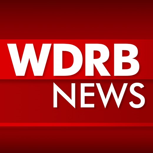 WDRB Live Stream